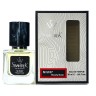 SevavereK M5107 (Chanel Egoiste Platinum), 30 ml