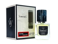 SevavereK M5107 (Chanel Egoiste Platinum), 30 ml