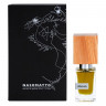 Nasomatto Absinth 30 мл