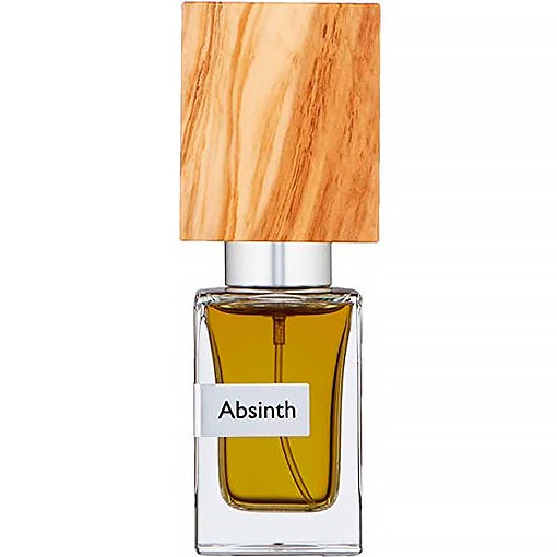 Nasomatto Absinth 30 мл