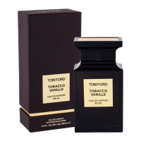 Tom Ford Tobacco Vanille 100 мл (EURO)