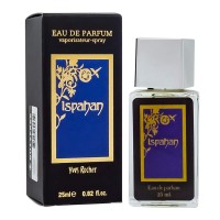 Мини-парфюм 25 ml ОАЭ Yves Rocher Ispahan