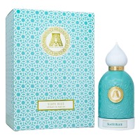 Attar Collection Slate Blue 80 мл (AD)
