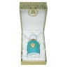 Attar Collection Slate Blue 80 мл (AD) Attar Collection Slate Blue 80 мл (AD)