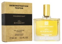 Тестер Givenchy Foudroyant 65 мл (ОАЭ)