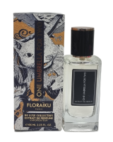 Тестер 66 мл Floraiku One Umbrella for Two