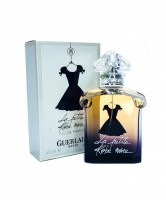 Guerlain La Petite Robe Noire Eau De Parfum 100 мл A-Plus