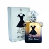 Guerlain La Petite Robe Noire Eau De Parfum 100 мл A-Plus