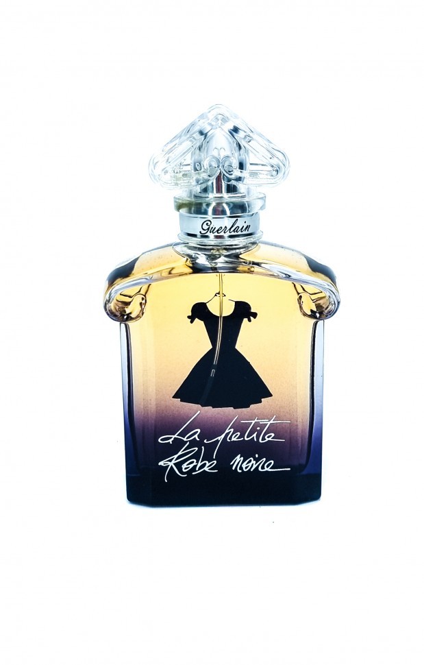 Guerlain La Petite Robe Noire Eau De Parfum 100 мл A-Plus