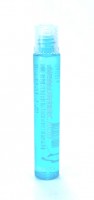 Филлер для волос FarmStay Hyaluronic Acid Super Aqua Hair Filler 13 мл (Оригинал)
