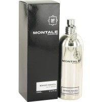 Montale Mango Manga 100 мл 