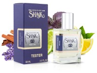 Тестер Shaik Opulent Blue №77 58 мл