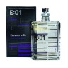 Escentric Molecules Escentric 01 Limited Edition (E:01) 100 мл (EURO)