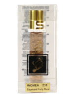 Shaik 20 мл W238 (Hugo Boss The Scent for Her)