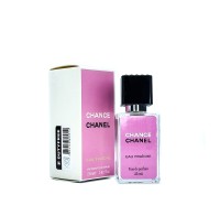 Мини-парфюм 25 ml ОАЭ Chanel Chance Eau Fraiche