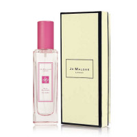 Jo Molone Silk Blossom Cologne 30 мл