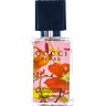 Мини-парфюм 25 ml ОАЭ Gucci Flora Gorgeous Gardenia Limited Edition