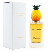Туалетная вода Dolce &amp; Gabbana Pineapple 150 мл