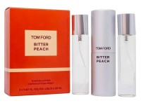 Набор Мини 3x20 мл - Tom Ford Bitter Peach