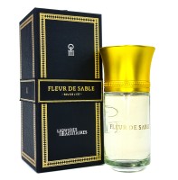 Les Liquides Imaginaires Fleur De Sable 100 мл