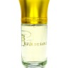 Les Liquides Imaginaires Fleur De Sable 100 мл