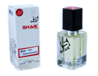 Shaik M157 (Christian Dior Dior Homme Cologne 2013), 50 ml
