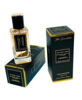 Тестер 66 мл Van Cleef &amp; Arpels Orchidee Vanille