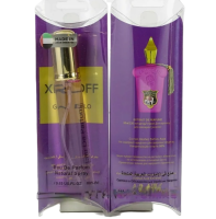 Xerjoff Gran Ballo 20 мл