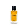 Fendi Ciao Amore 100 мл