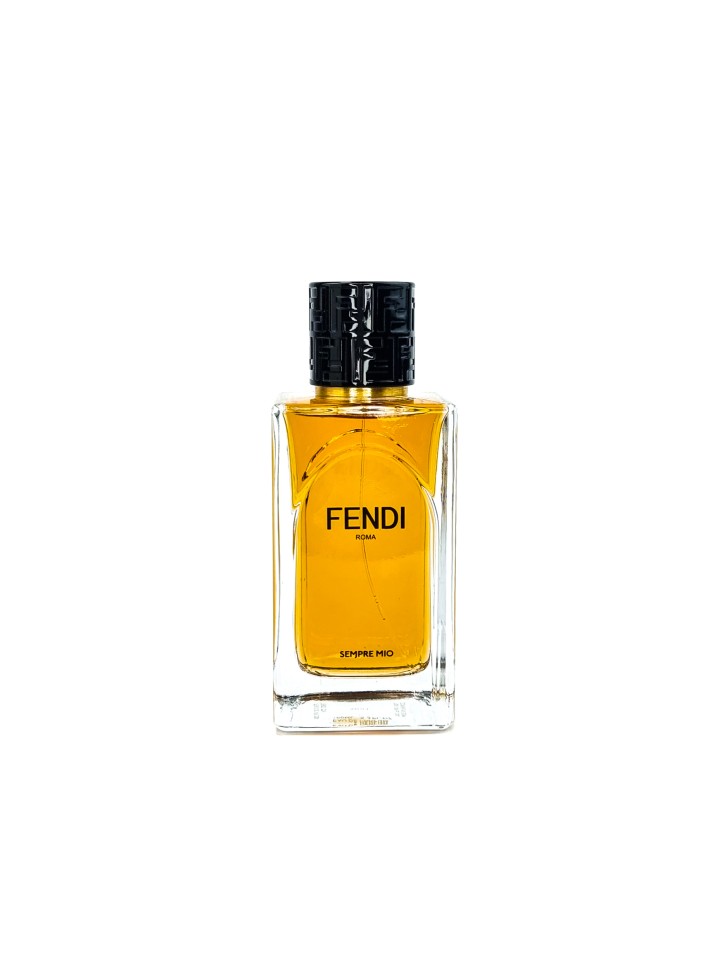 Fendi Ciao Amore 100 мл