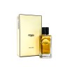 Fendi Ciao Amore 100 мл