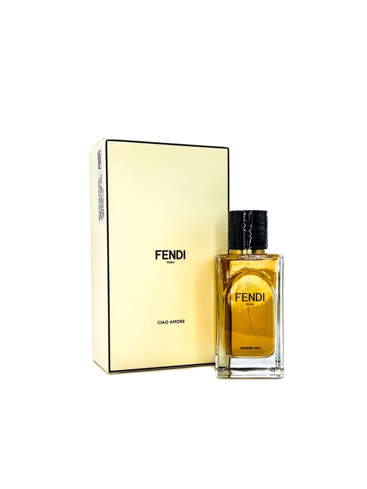 Fendi Ciao Amore 100 мл