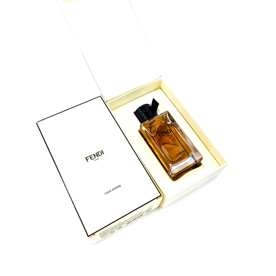 Fendi Ciao Amore 100 мл