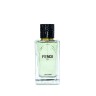 Fendi Ciao Amore 100 мл