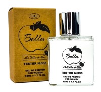 Мини-Тестер Nina Ricci Les Belles De Nina Bella 50 мл (ОАЭ)