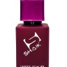 Shaik Don't Stop MW903 (Tom Ford Lost Cherry ), 50 ml