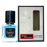 SevavereK M5101 (Antonio Banderas Blue Seduction for Men), 30 ml