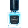 SevavereK M5101 (Antonio Banderas Blue Seduction for Men), 30 ml