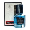 SevavereK M5101 (Antonio Banderas Blue Seduction for Men), 30 ml