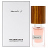 Nasomatto Narcotic V. 30 мл