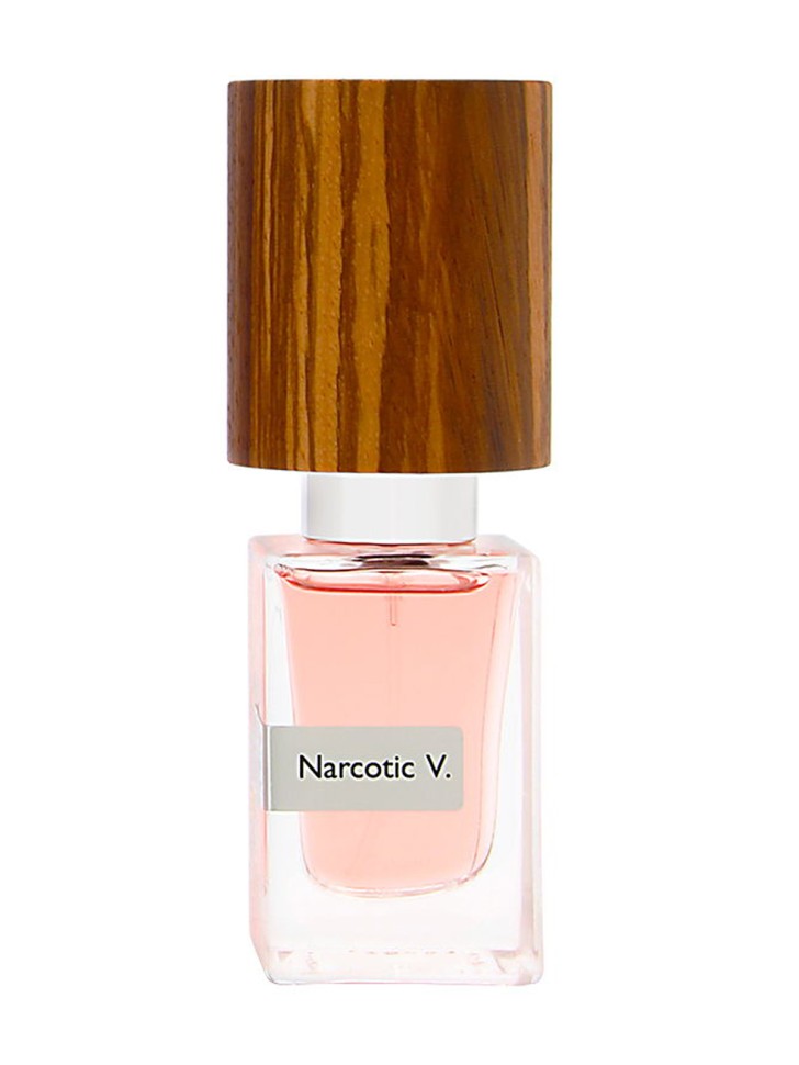 Nasomatto Narcotic V. 30 мл