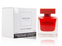 Тестер Narciso Rodriguez Narciso Rouge 90 мл