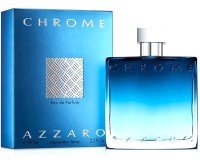 Azzaro Chrome Eau de Parfum 100 мл (AD)