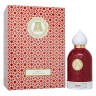 Attar Collection Qalbi 80 мл
