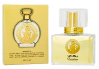 Мини-парфюм 30 мл Lux Boadicea The Victorious Hanuman