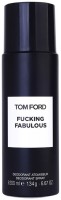 Парфюмерный дезодорант Tom Ford Fucking Fabulous 200 мл