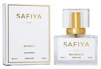 Мини-парфюм 30 мл Lux Safiya Sea Breeze