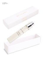 Мини-парфюм 10 мл Bvlgari Omnia Crystalline (VIP)