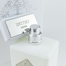 Initio Parfums Prives Rehab 90 мл