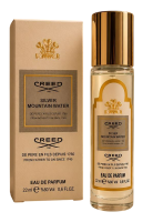 Мини-парфюм 22 мл (AD) Creed Silver Mountain Water